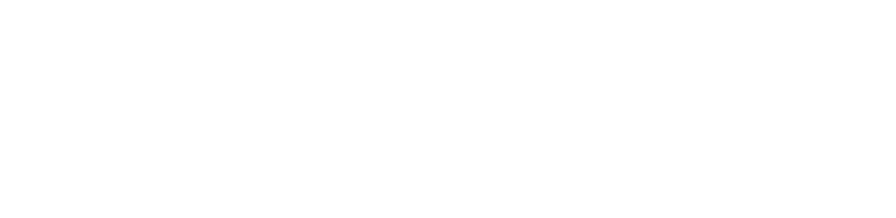 Restaurace TUSKULUM v Lukově